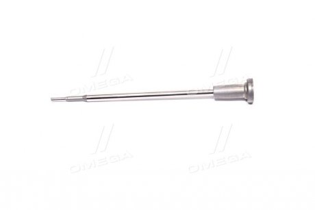 Елемент форсунки Common Rail BOSCH F00VC01309