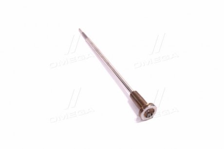 Елемент форсунки Common Rail BOSCH F00VC01315