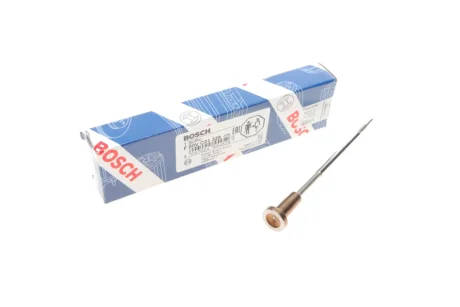 Елемент форсунки Common Rail BOSCH F00VC01328