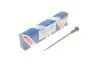 Елемент форсунки Common Rail BOSCH F00VC01345 (фото 1)