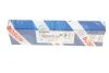 Елемент форсунки Common Rail BOSCH F00VC01345 (фото 6)