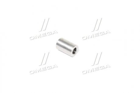 Напрямна втулка BOSCH F00VC40401