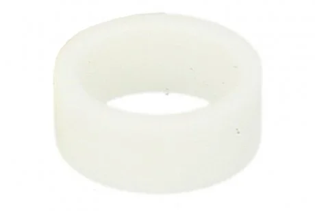 Деталь вприску BOSCH F00VH35005