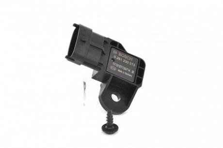 Датчик вакууму BOSCH F01C600110