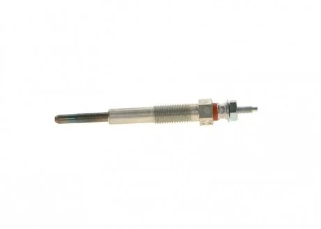 Свечи накаливания/свечи нагрева BOSCH F01G00402A