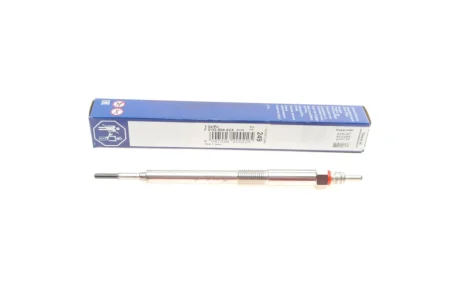 СВЕЧКА РАЗЖАРЕНИЯ BOSCH F01G00402X