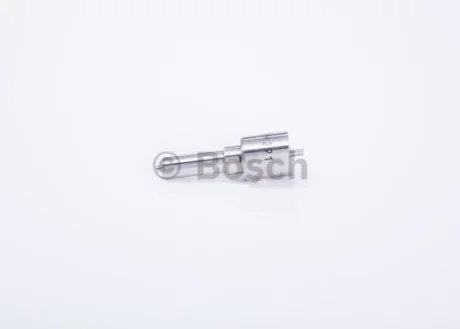 Розпилювач DLLA 140 N 291 BOSCH F01G0V5000