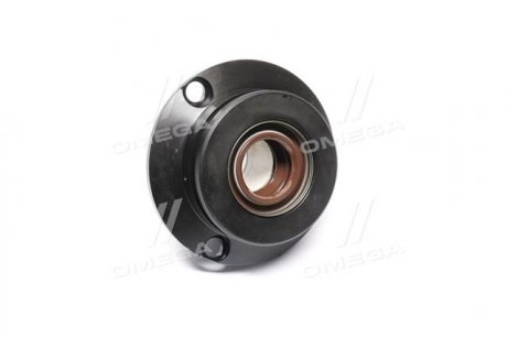 Ремкомплект насосу Common Rail BOSCH F01M101214 (фото 1)