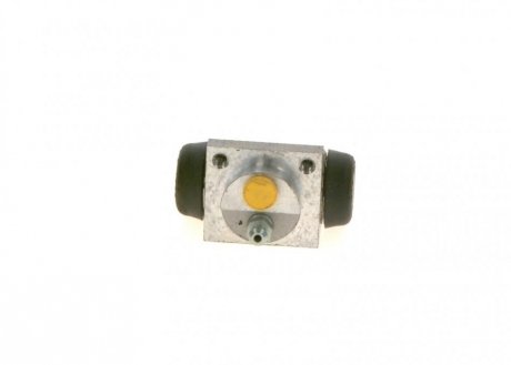 BOSCH F026002000