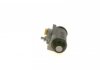 CYLINDEREK HAM OPEL KARL 1.0, 1.0LPG 01.15- BOSCH F026002003 (фото 4)