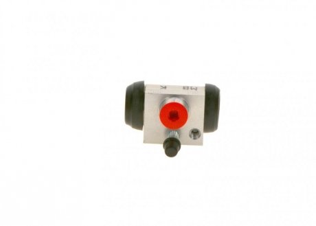 BOSCH F026002601