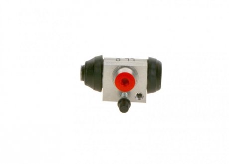 BOSCH F026002602