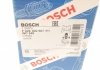 Цилиндр тормозной BOSCH F 026 002 607 (фото 7)