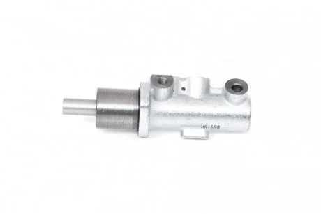 Фото цилиндр главный тормозной BOSCH F026003070 Цилиндр главный тормозной BOSCH F026003070