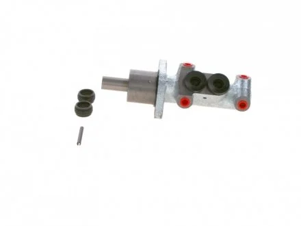Головний гальмівний циліндр Jumpy 94 -06 BOSCH F026003166