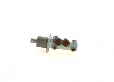 Головний гальмівний циліндр 19,0mm 306 1.4 без ABS BOSCH F026003168