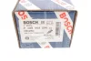Цилиндр тормозной BOSCH F026003296 (фото 5)