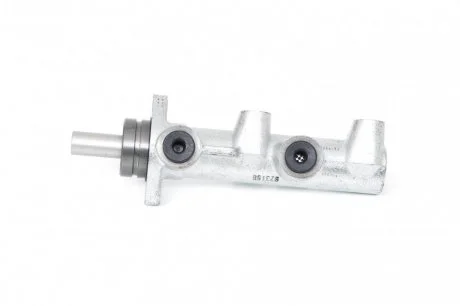 Головний гальмівний циліндр JUMPER -02, Boxer BOSCH F026003313