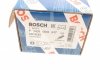 Цилиндр тормозной BOSCH F 026 003 517 (фото 9)