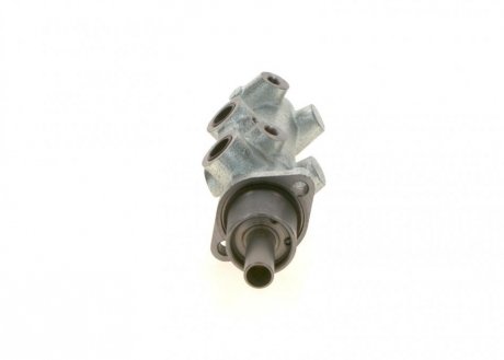 BOSCH F026003615