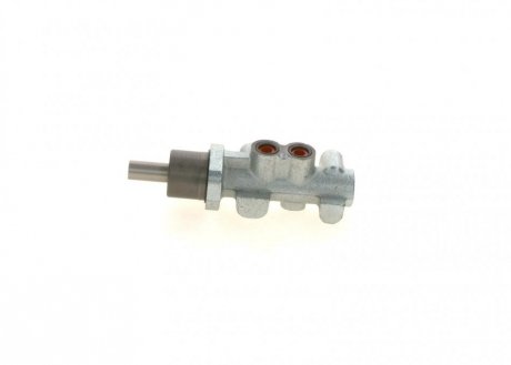 Головний гальмівний циліндр BOSCH F026003633