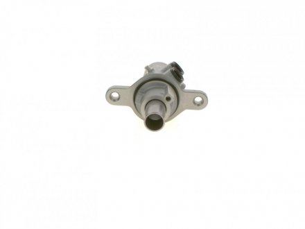 BOSCH F026003741