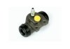 Цилиндр тормозной рабочий BOSCH F 026 009 143 (фото 1)