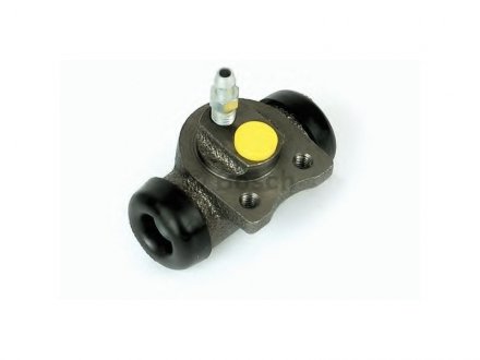 Цилиндр тормозной рабочий BOSCH F 026 009 143