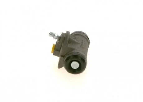 Цилиндр тормозной BOSCH F026009181