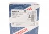 Тормозной цилиндрик BOSCH F026009234 (фото 8)