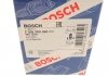 Цилиндр тормозной рабочий BOSCH F026009260 (фото 8)