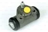 ЦИЛIНДР КОЛIСНИЙ BOSCH F 026 009 795 (фото 1)