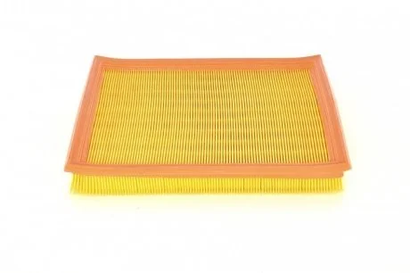 Фото повітряний фільтр BOSCH F 026 400 004 ПОВІТРЯНИЙ ФІЛЬТР BOSCH F 026 400 004