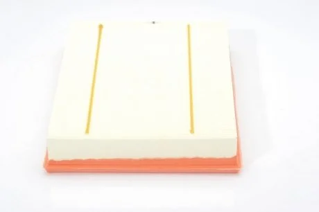 Фото фильтр воздушный BOSCH F 026 400 055 Фильтр воздушный BOSCH F 026 400 055