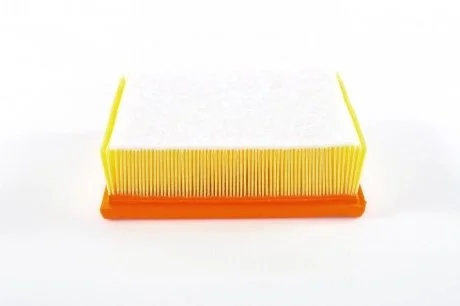 Фото фильтр воздушный BOSCH F 026 400 057 Фильтр воздушный BOSCH F 026 400 057