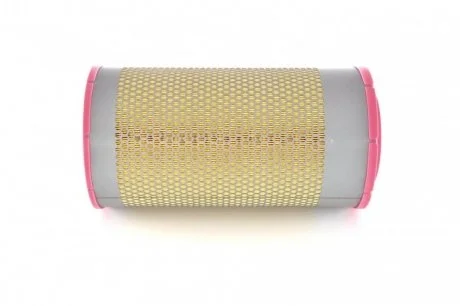 Фото фільтр повітря BOSCH F026400070 Фільтр повітря BOSCH F026400070