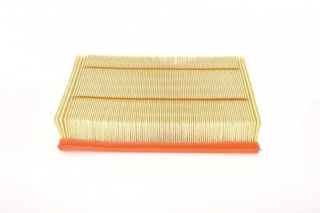 Фото фильтр воздушный BOSCH F 026 400 099 Фильтр воздушный BOSCH F 026 400 099