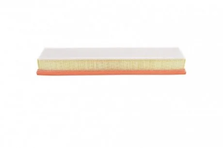 Фільтр повітряний JAGUAR X-TYPE 2.0D, 2.2D BOSCH F026400102