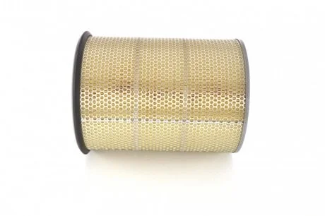 Фільтр повітряний BOSCH F026400117