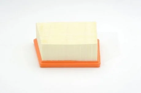 Фото фільтр повітряний FORD Fiesta 08- (166*71*197) BOSCH F 026 400 135 Фільтр повітряний FORD Fiesta 08- (166*71*197) BOSCH F 026 400 135