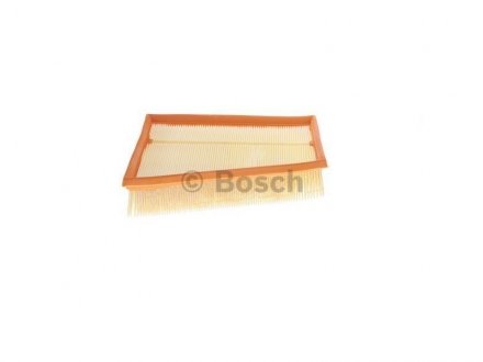 Фильтр воздушный BOSCH F 026 400 138