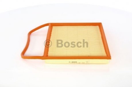 Фільтр N54 повітряний BMW E90 335 BOSCH F 026 400 148 (фото 1)