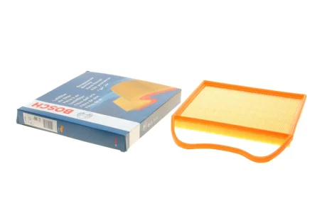 Фильтр воздушный BOSCH F 026 400 148