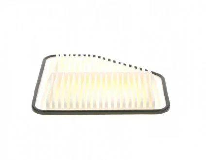 Фільтр повітряний TOYOTA RAV 4 VVT-i 4WD 06-, Avensis 2,0 09-, Camry BOSCH F 026 400 188