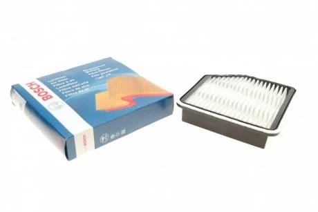 Фільтр повітря Lexus IS BOSCH F 026 400 192