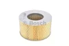 Фільтр повітря BOSCH F026400193 (фото 3)