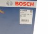 Фільтр повітря Bravo II 07- BOSCH F 026 400 194 (фото 6)