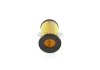 Фильтр воздушный BOSCH F026400199 (фото 1)
