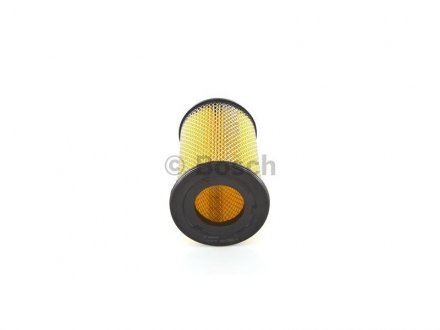 Фільтр повітря BOSCH F026400199