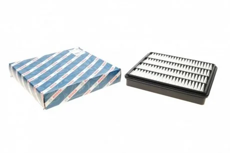 Фільтр повітря TOYOTA Land Cruiser 4.5D 07- BOSCH F 026 400 226